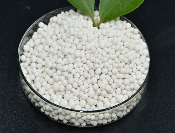 Benefits Of Zinc Sulfate Monohydrate In Agriculture
